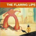 The Flaming Lips – Yoshimi Battles the Pink Robots (2002)