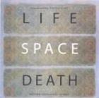 The Dalai Lama and Toshinori Kondo and Bill Laswell - Life Space Death (2001)