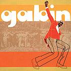 Gabin – Mr. Freedom (2004, EMI)