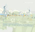 Medeski, Martin and Wood – End Of The World Party (Just In Case) (2004)