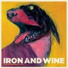 Iron And Wine - The Shepherds Dog (2007)