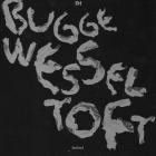 Bugge Wesseltoft - Im (2007)