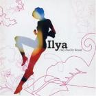 Ilya – They Died for Beauty (2003)