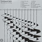 Tarwater  The Needle Was Travelling (Morr music, 2005)