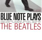 Blue Note plays The Beatles (2004)