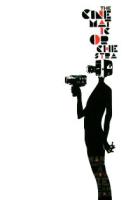 The Cinematic Orchestra  Man With A Movie Camera (DVD, 2002)
